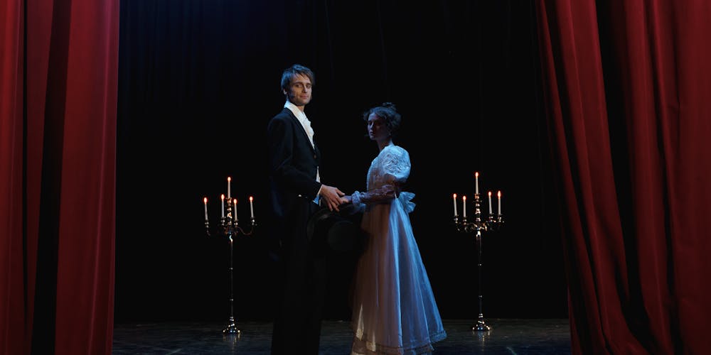 Discover the Elegance of the World’s Most Renowned Classical Dance Styles - A Journey through Timeless Artforms