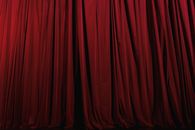 Armenian National Academic Theatre of Opera and Ballet