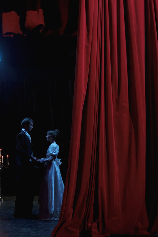 Drama Scene Photos, Download The BEST Free Drama Scene Stock Photos ...