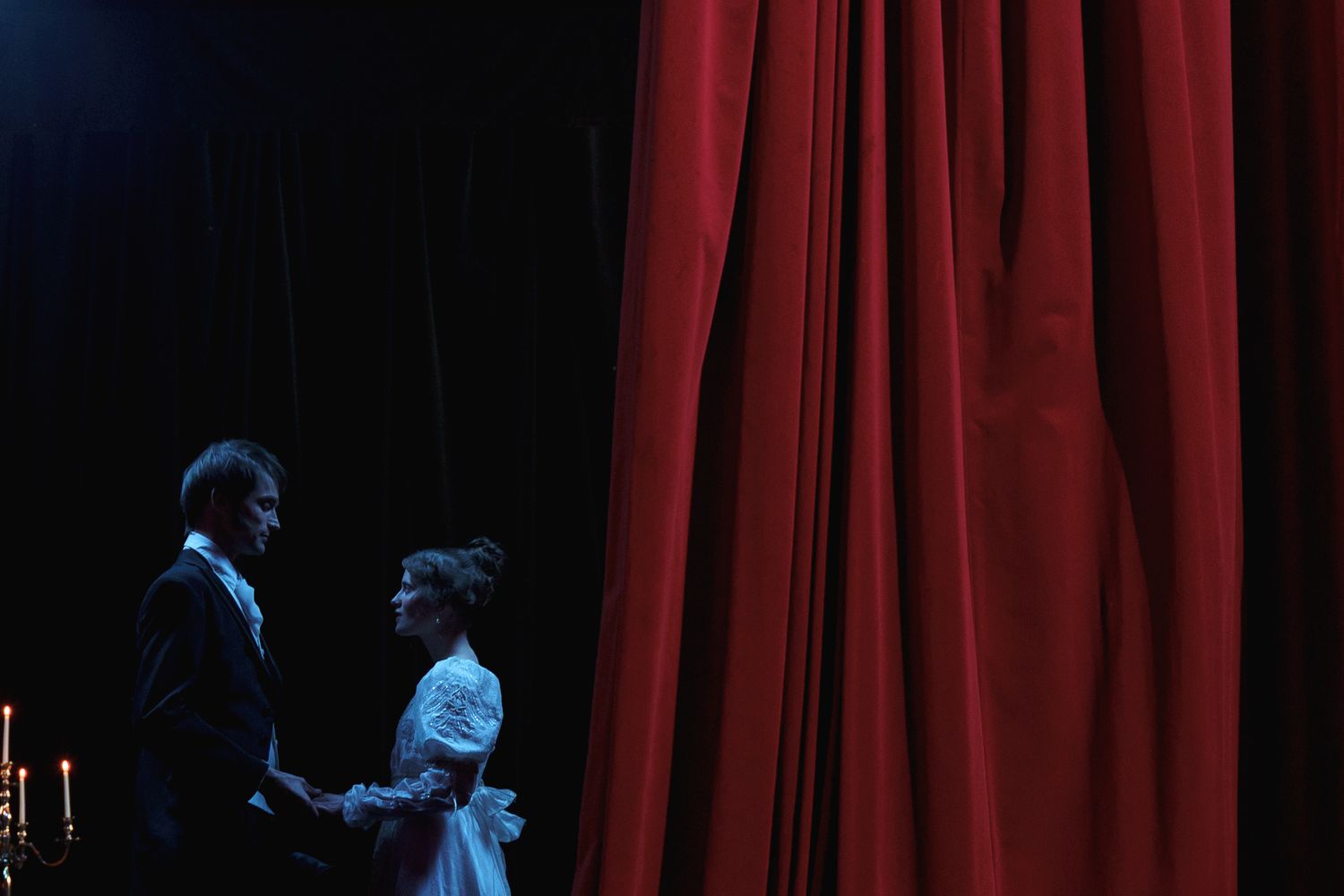 Dramatic Scebe Drama Scene Photos, Download The BEST Free Drama Scene Stock Photos ...