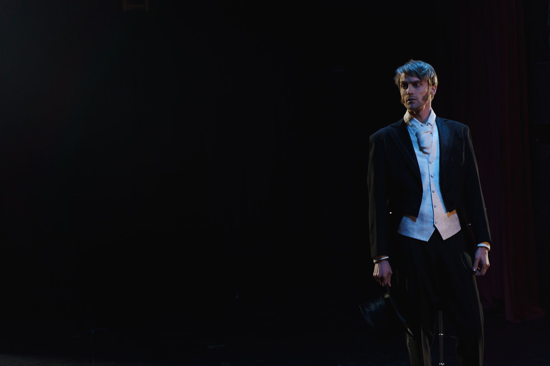Ateliers théâtre ados