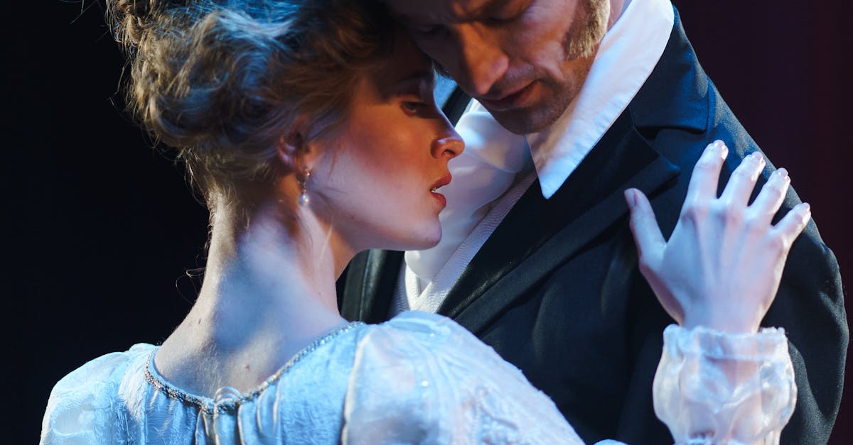 「翊頌CP」戀愛ing!曹政奭《機智住院醫生生活》浪漫出場,與田美都尋找秘密情侶