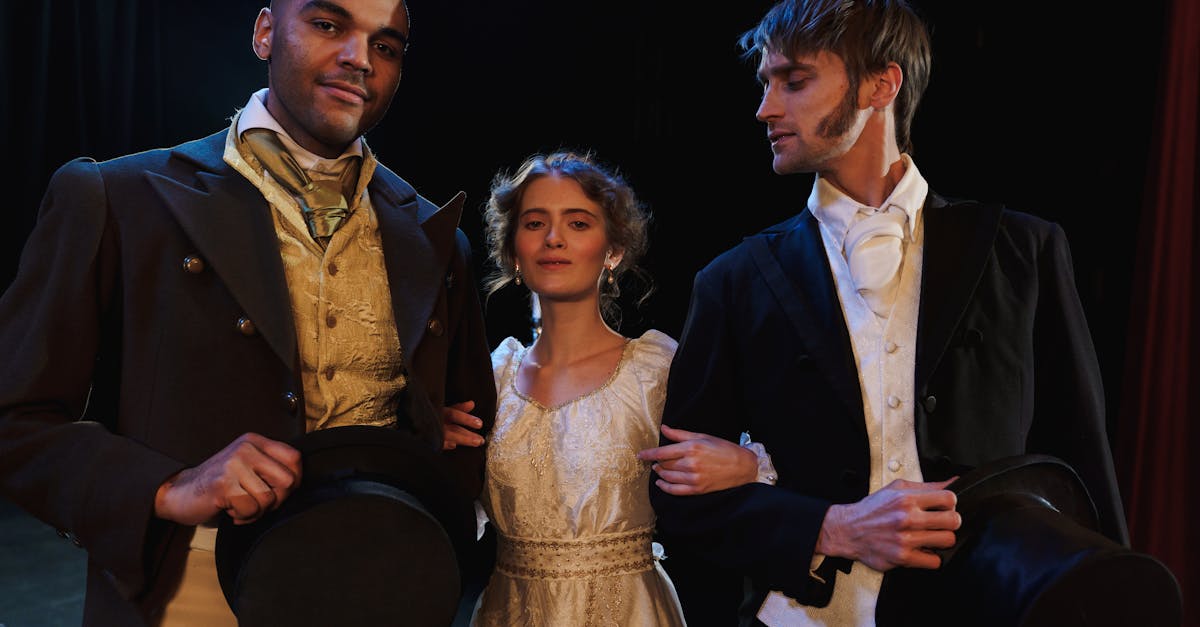 田美都透露《機醫3》將拍攝「我也好奇頌和與翊晙的生活」