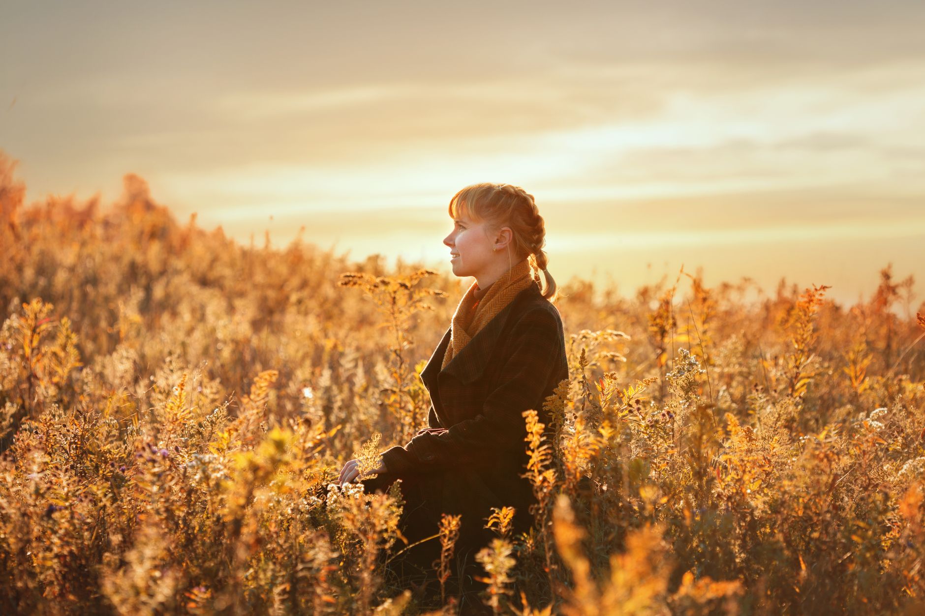 Overcoming Feelings of Hopelessness: Practical Steps for an Optimistic Future