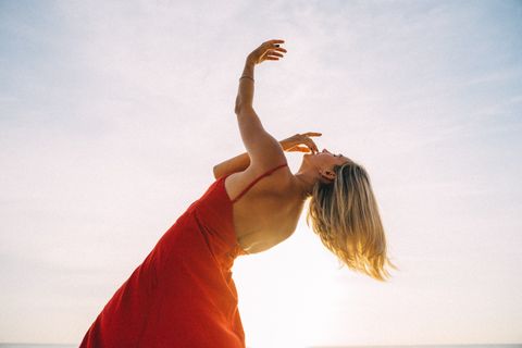 Artwork for Mastering Human Consciousness & Raising Your Vibration with Kerie Logan