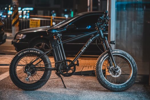 The 10 Best Electric Bikes for Commuting in 2026 (I Tested Every Single One)