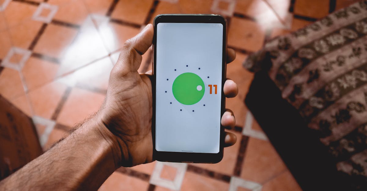 Android 16 QPR3 Beta 1.1 更新解析:如何修復程式崩潰並提升 2025 年手機流暢度? Android 16 QPR3 Beta 1.1 更新解析:如何修復程式崩潰並提升 2025 年手機流暢度?