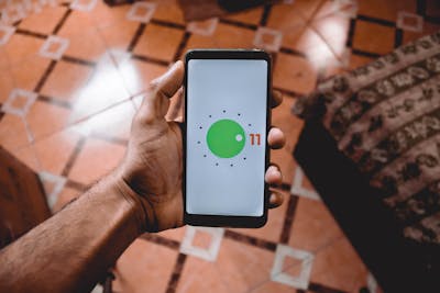 Google's March System Updates: What's New and What It Means for the Crypto World