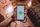 android phone