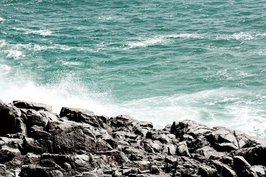 Noosa, Australia photo 7