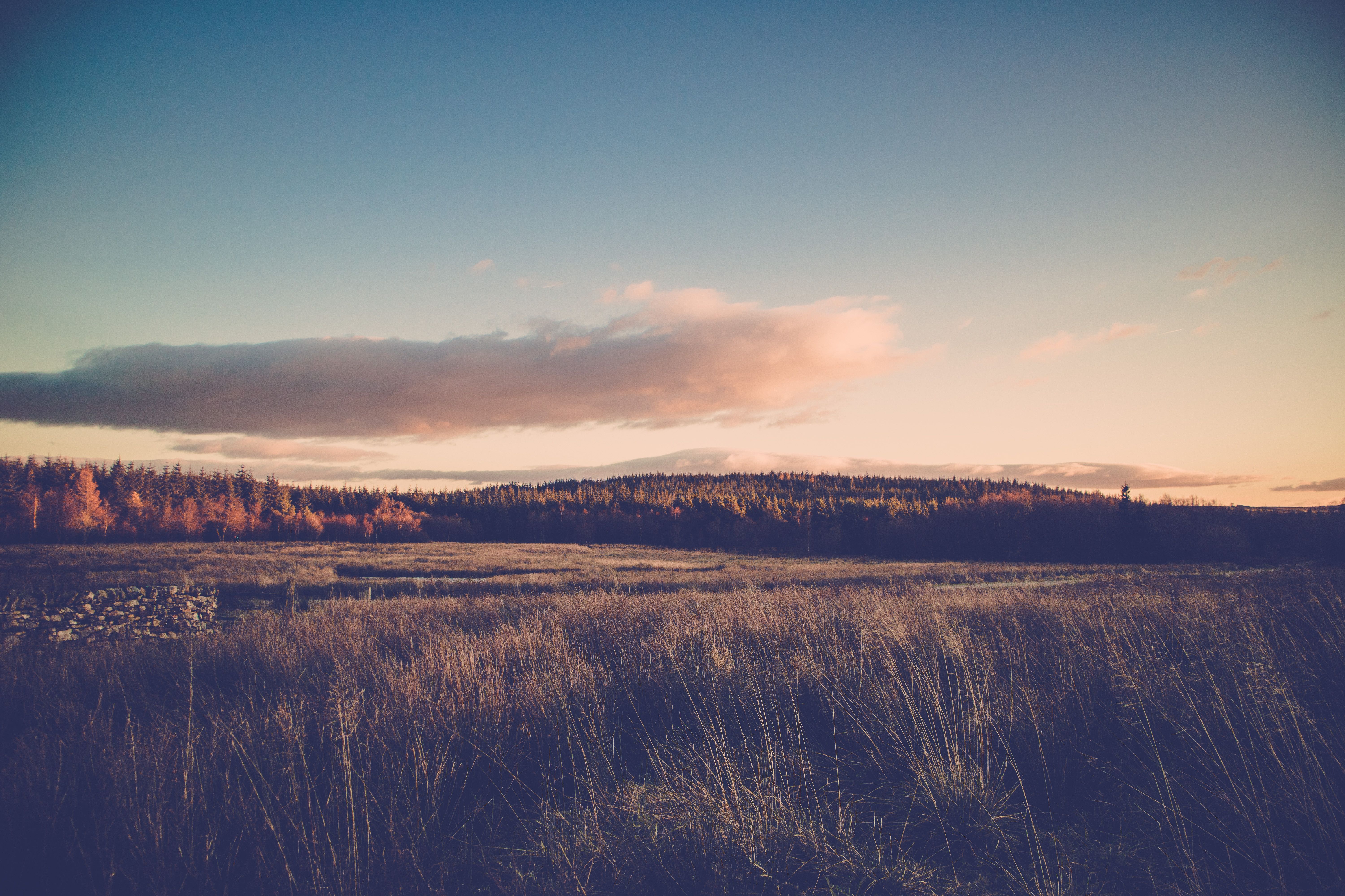 3 Day Stress Relief & Burnout Recovery Retreat in England, UK 2