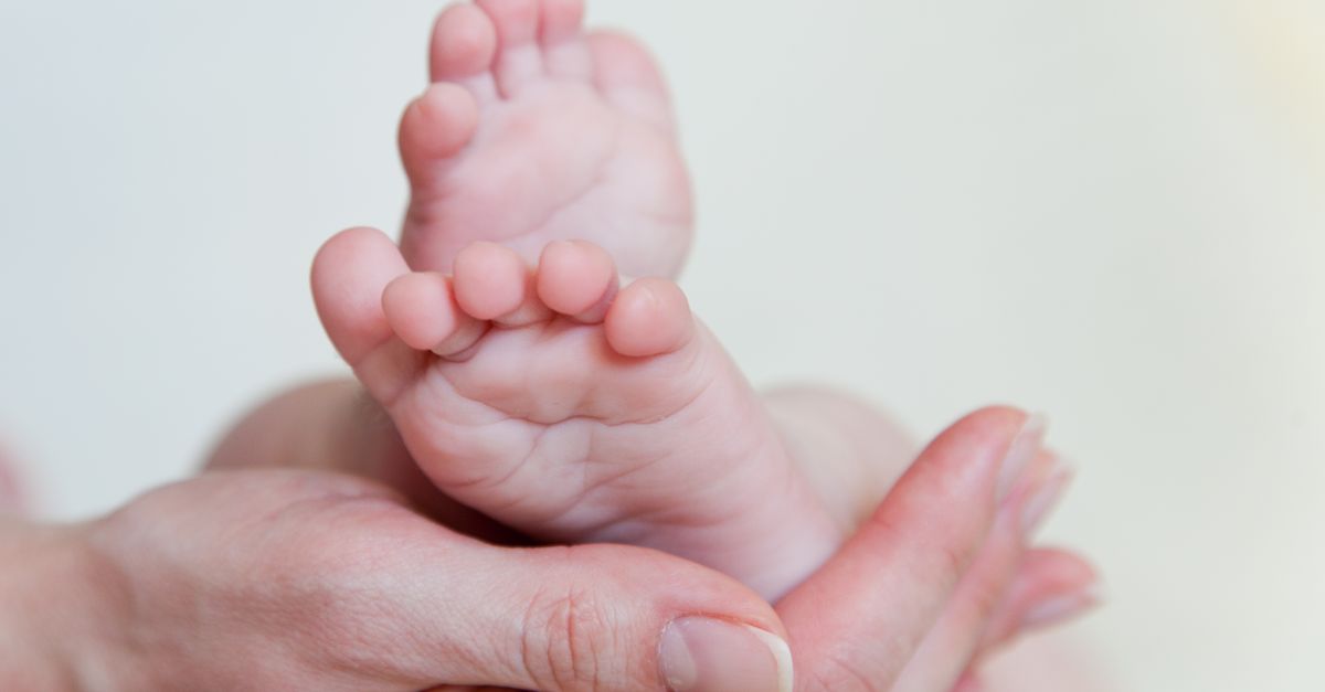 Court Told: Donor Sperm Only if Husband is Infertile, Says Government