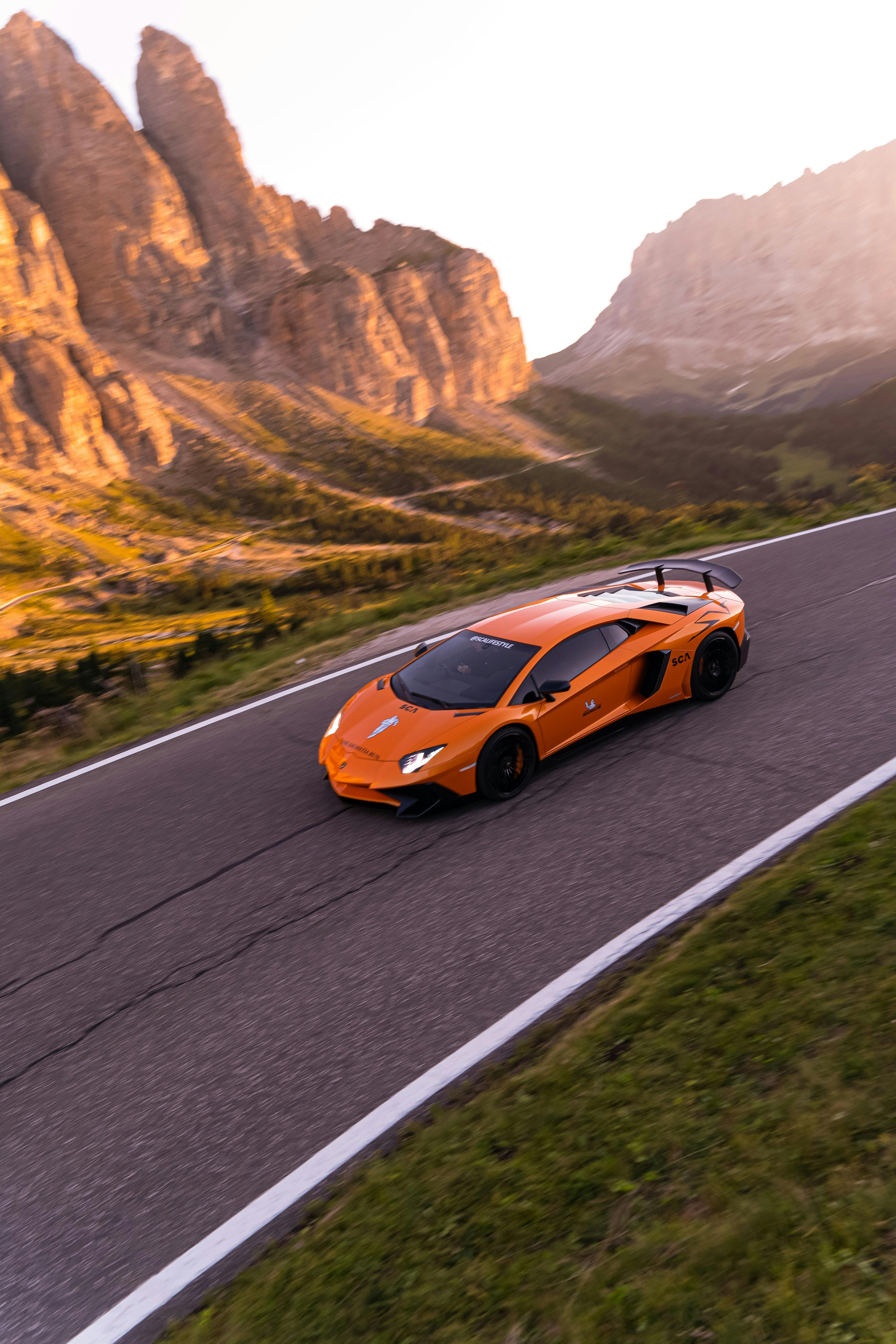 Delicious and Easy Dr. Seuss Baking Challenge Recipes