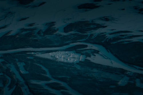 açık hava, akarsu, Arktik içeren Ücretsiz stok fotoğraf