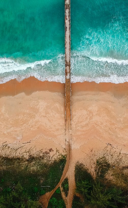 View Photos Download The BEST Free View Stock Photos HD Images view-photos-download-the-best-free-view-stock-photos-hd-images