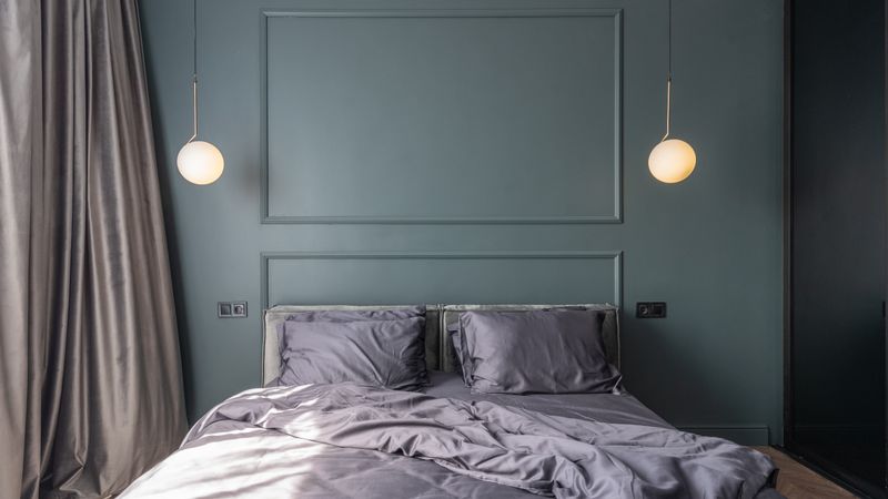 Cozy bedroom with morning light representing what adults searching for the best CBD for sleep are hoping to protect