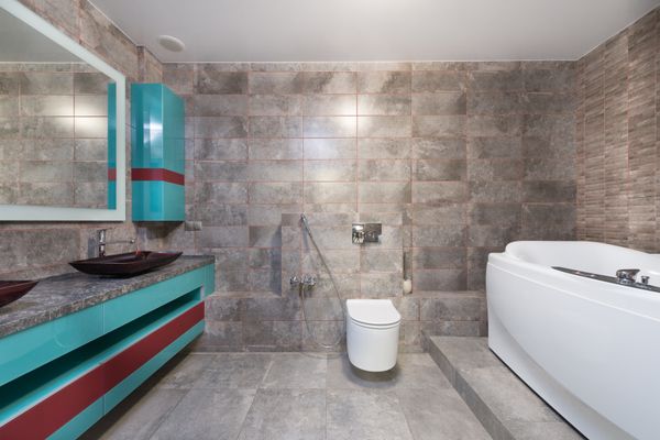 Tiling