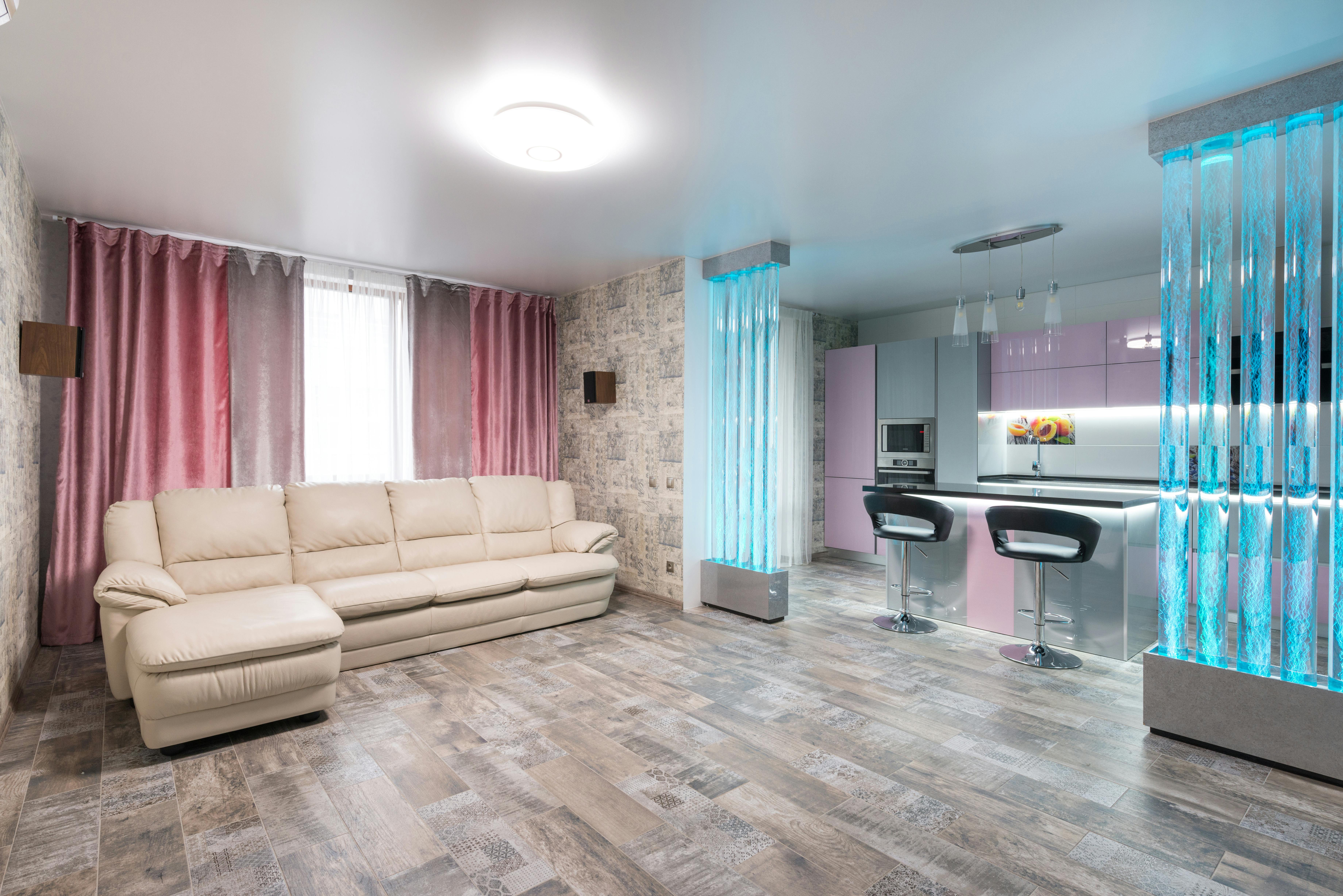 Coberturas com Design Sofisticado na Barra da Tijuca