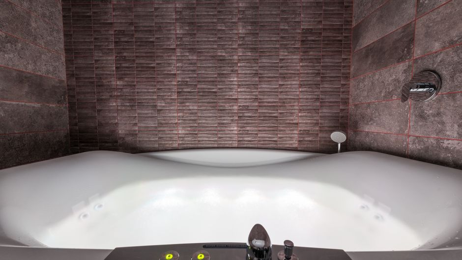 Spas Sydney