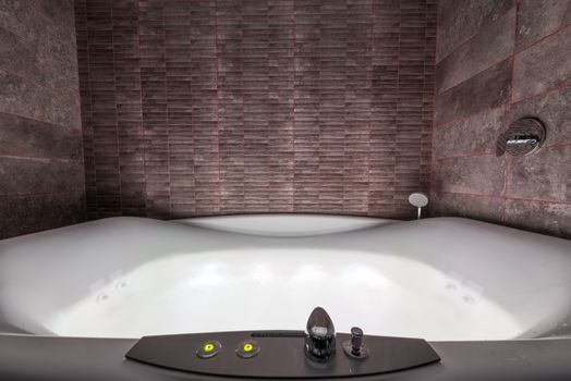 Unwind in Bliss: Top Luxury Spa Resorts California Offers