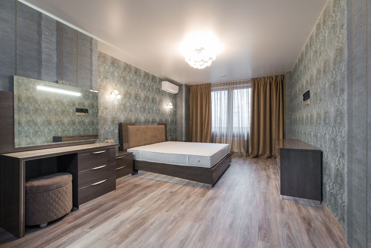 home removals in Thursby — Home Removals in Thursby — the working end of the job