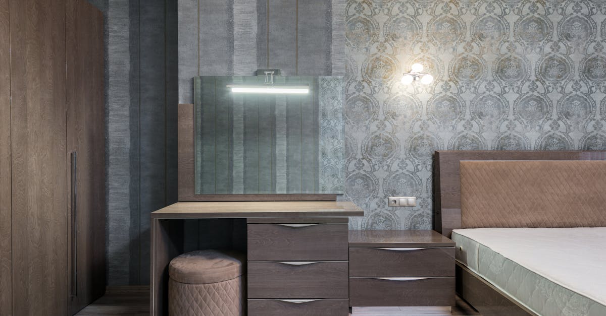 Lit coffre ou lit mezzanine : lequel choisir ?