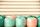 yarn