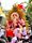 ganpati bappa morya
