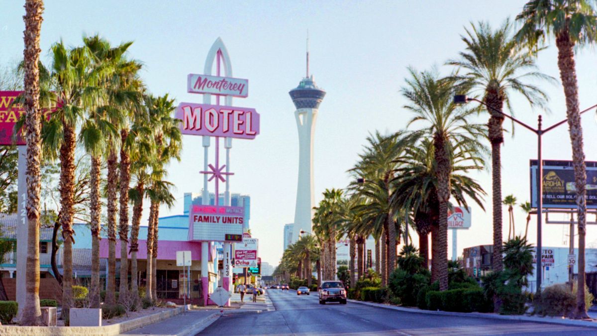 Family Giveaways in Henderson, NV: Updated 2026 List for Local Winners