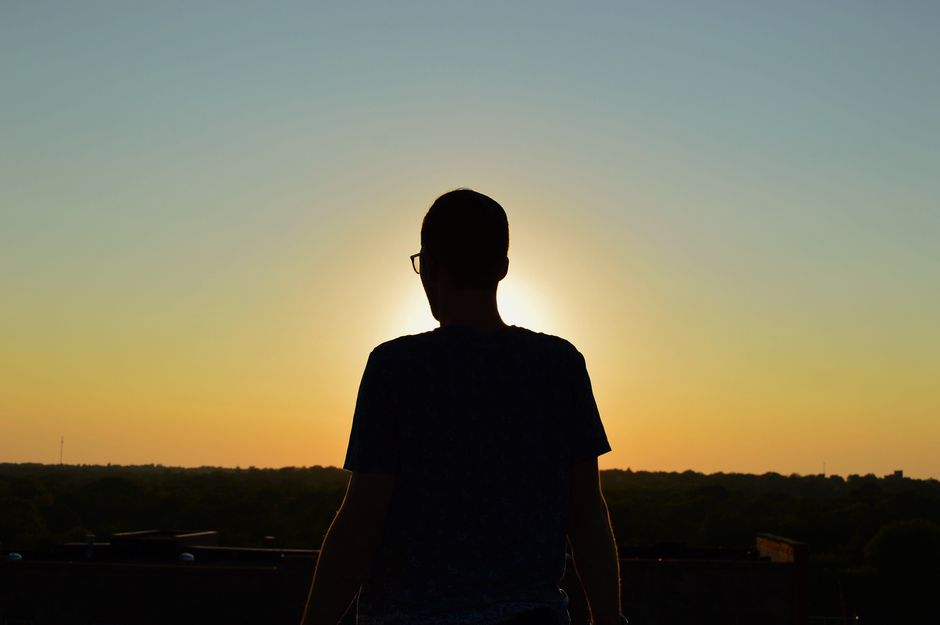 What does Sade Sati actually mean for your career and opportunities in 2026?