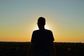 Artwork for Discover Your Purpose in 7 Words with Ian Chamandy | The Power of Clarity