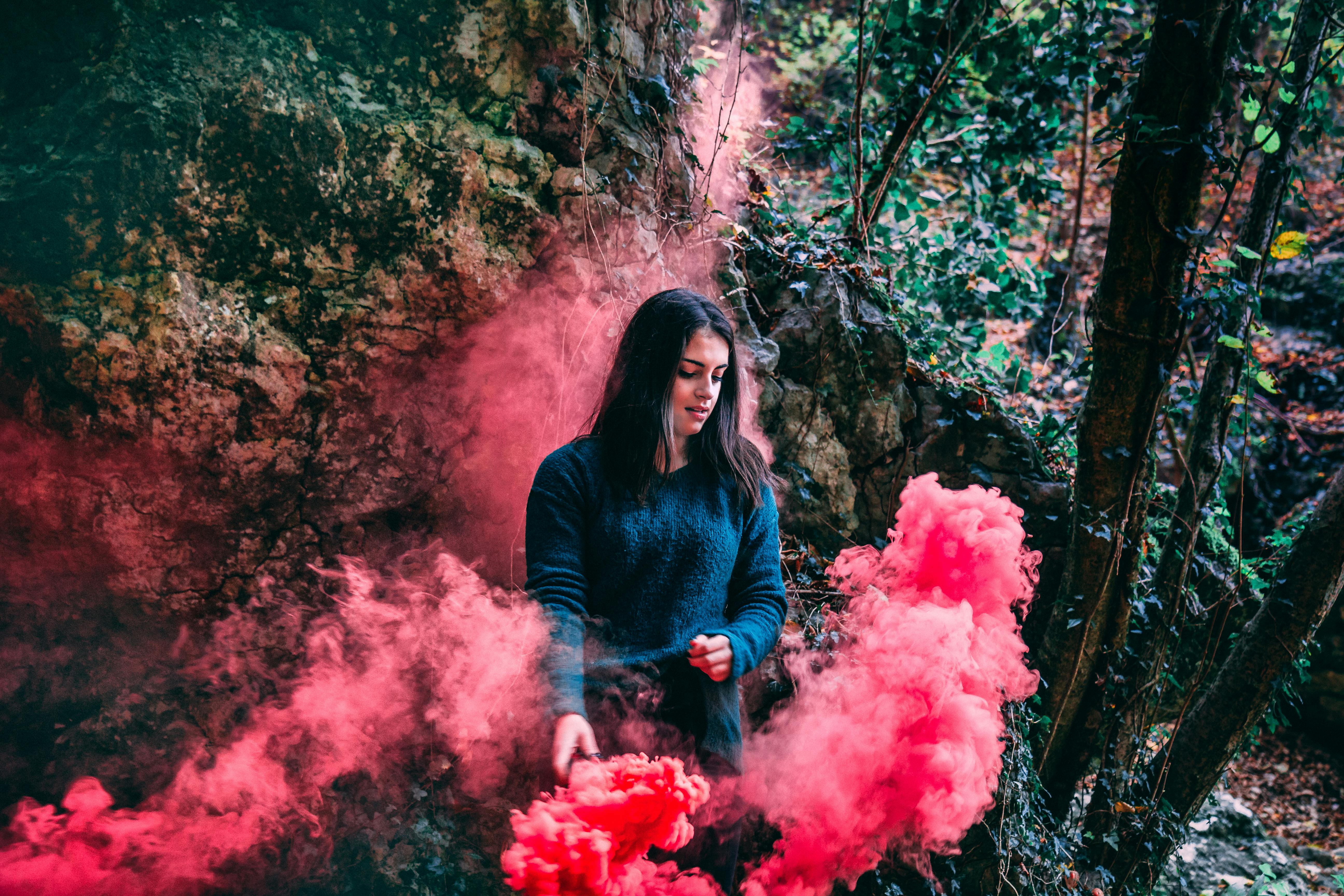 Holi Festival Photos Download The BEST Free Holi Festival Stock Photos Holi Festival Photos Download The BEST Free Holi Festival Stock Photos
