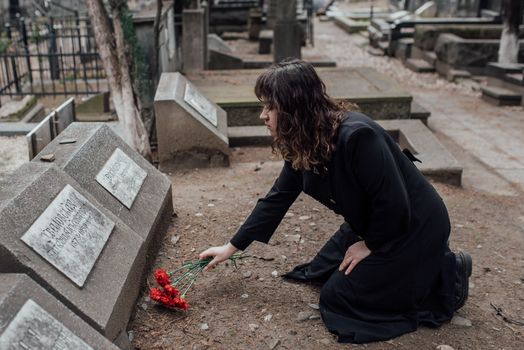Claudia Raia homenageia a mãe após sua morte: "Voe para a luz" - imagem 1