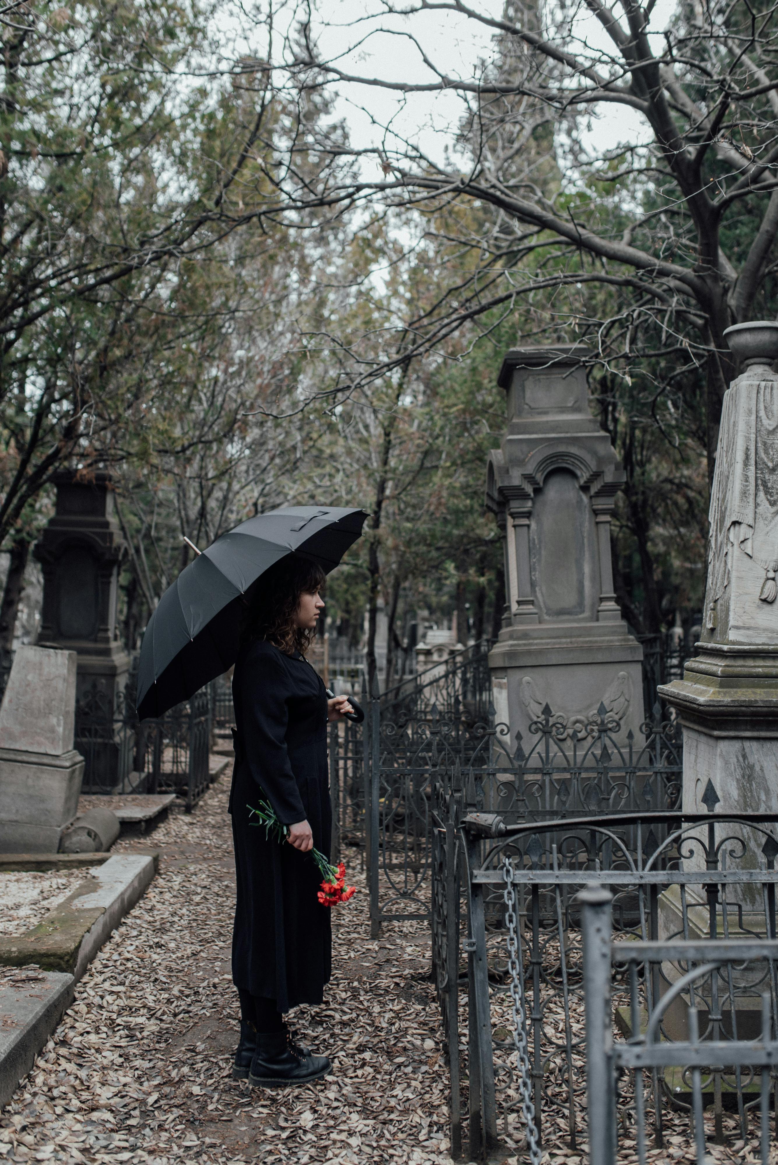 广西北海库存系统制作团队