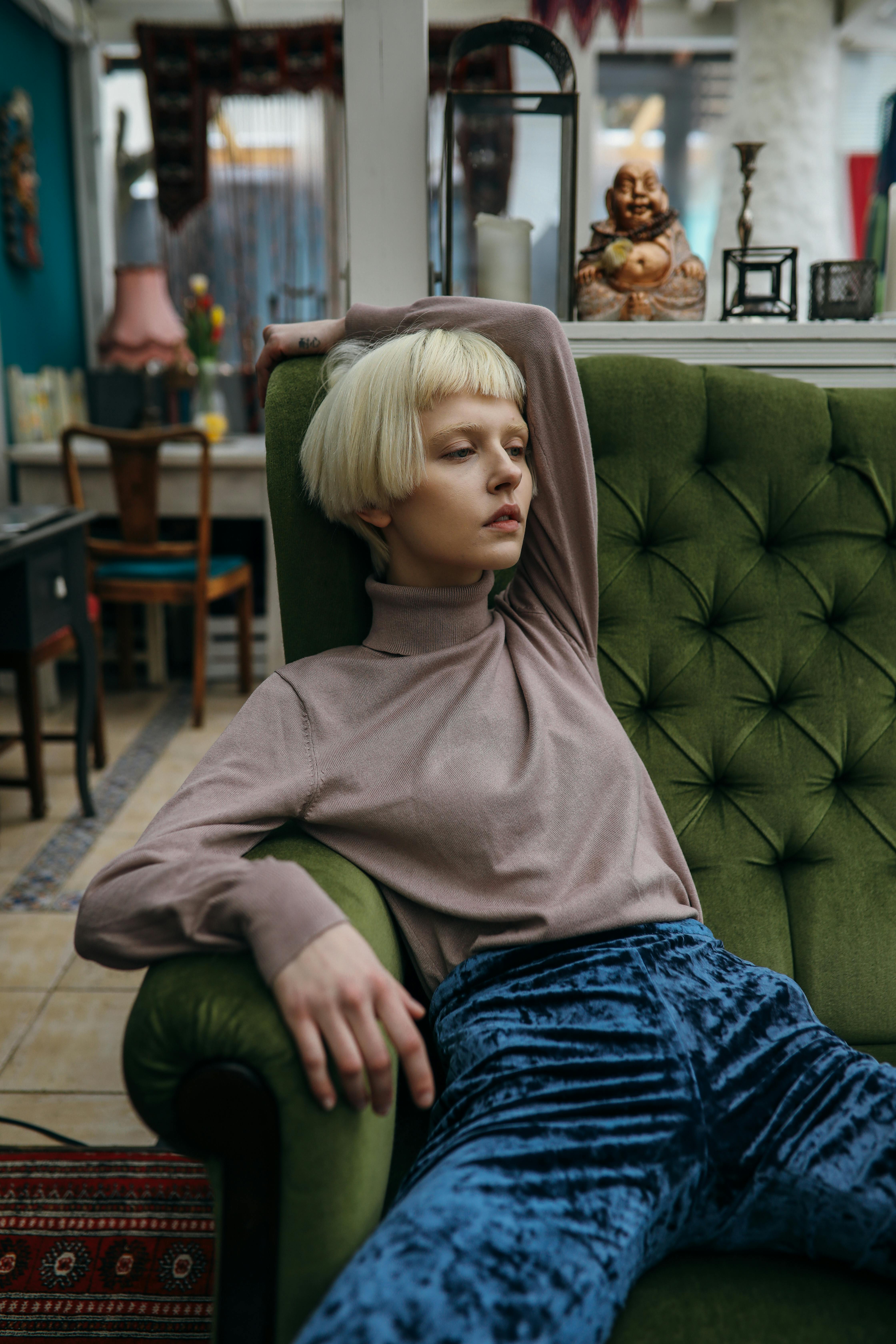 Why is BLEACH not on Crunchyroll?