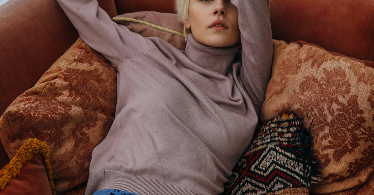 Quelle est la différence entre décoration bohème chic et bohème classique?