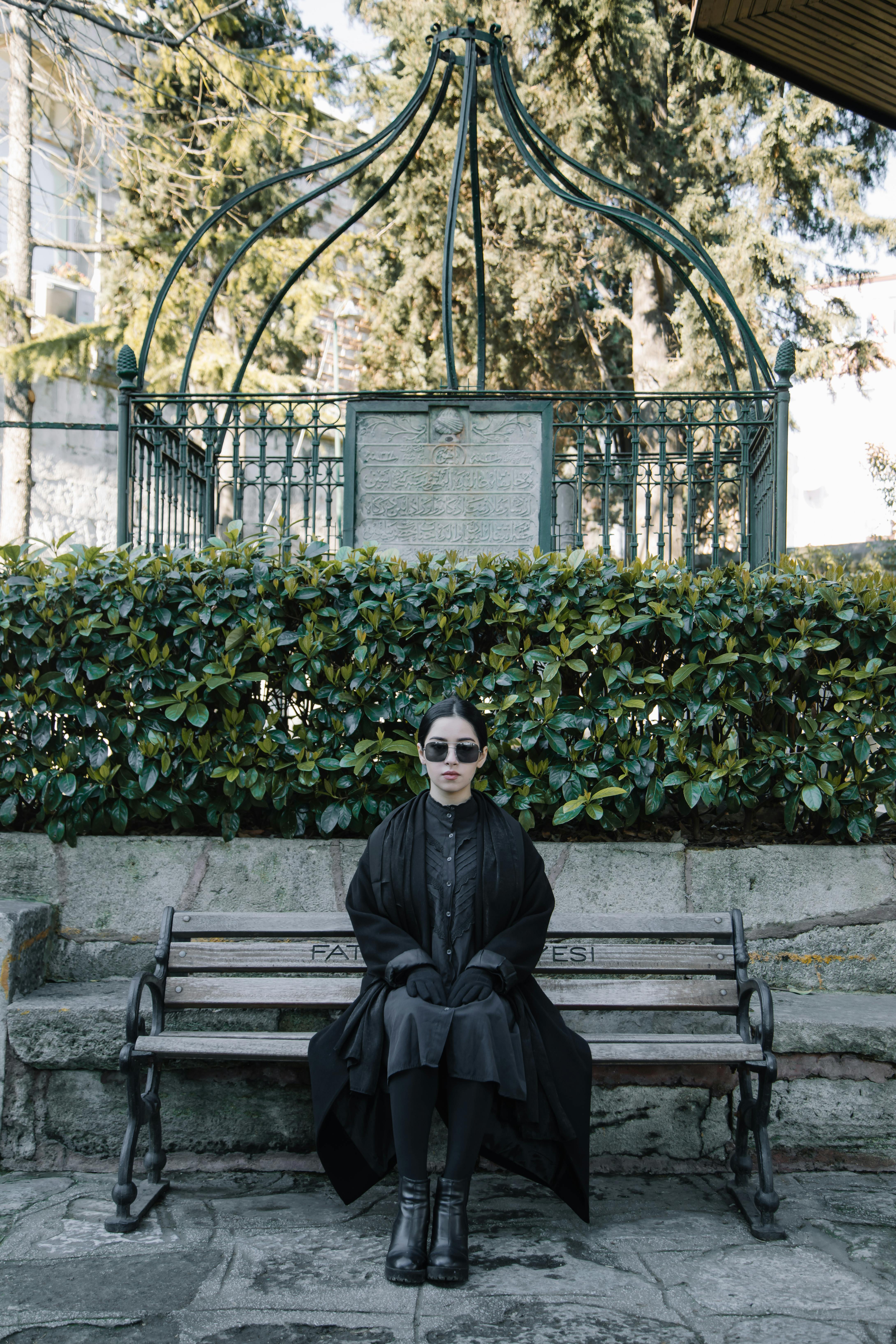 Is keto hair loss reversible?