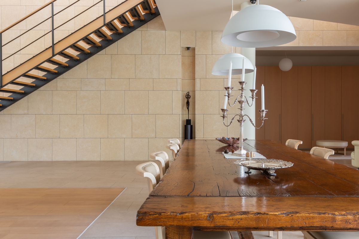 Completed renovation 4