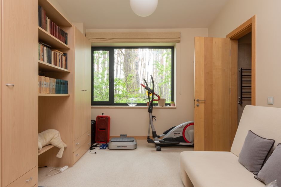 100 sq ft apartment gym layout featuring compact equipment and clear walkways - apartment gym 100 sq ft apartment gym layout featuring compact equipment and clear walkways - apartment gym