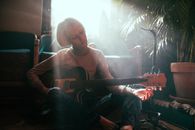 Free stock photo of adult, band, bass