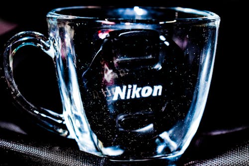 Fotos de stock gratuitas de copa, cristal, Nikon