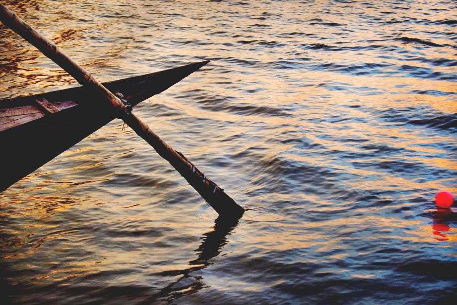 Tips for a Smooth Boat and Bike Adventure Tips for a Smooth Boat and Bike Adventure