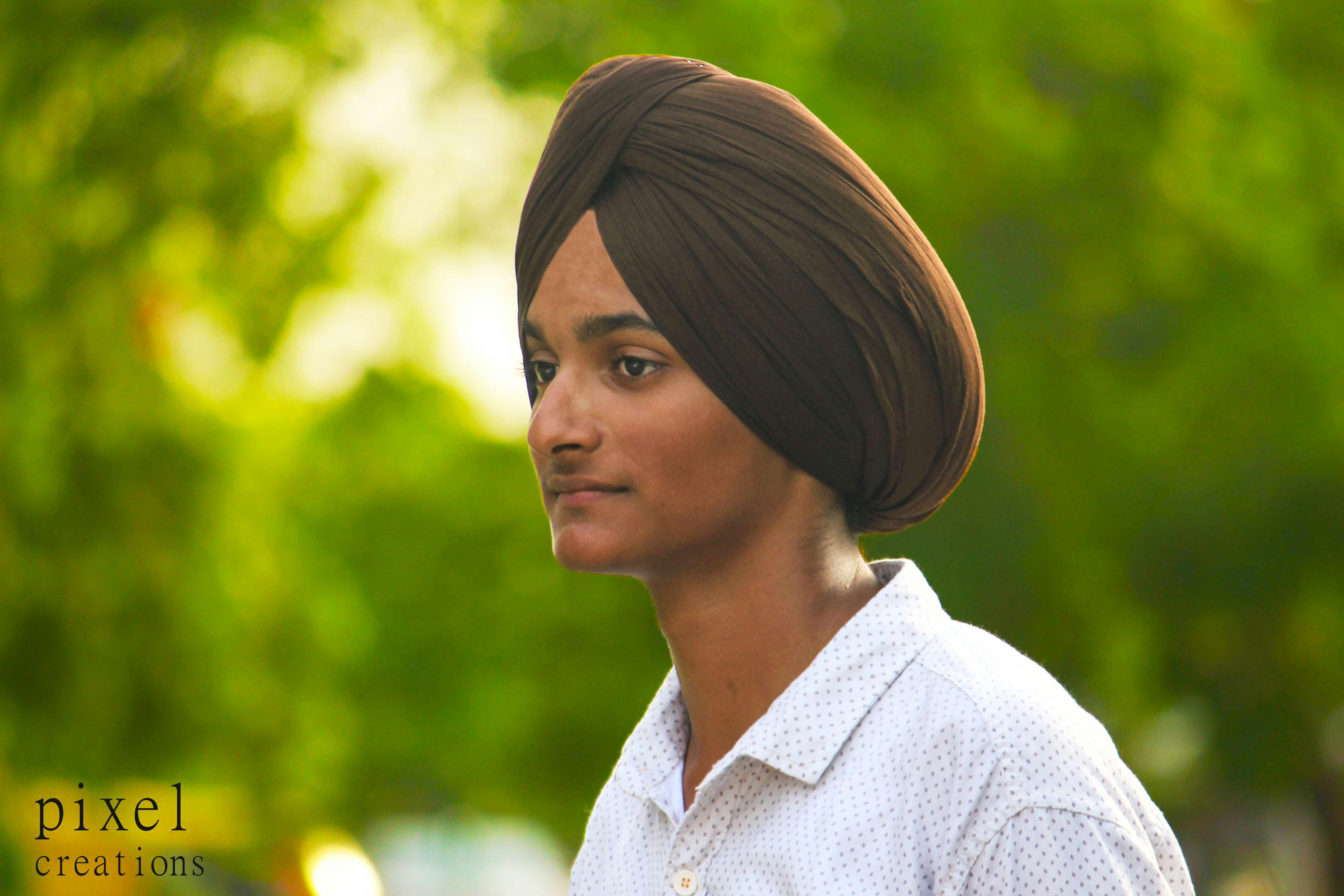 Free stock photo of Adobe background, black and white