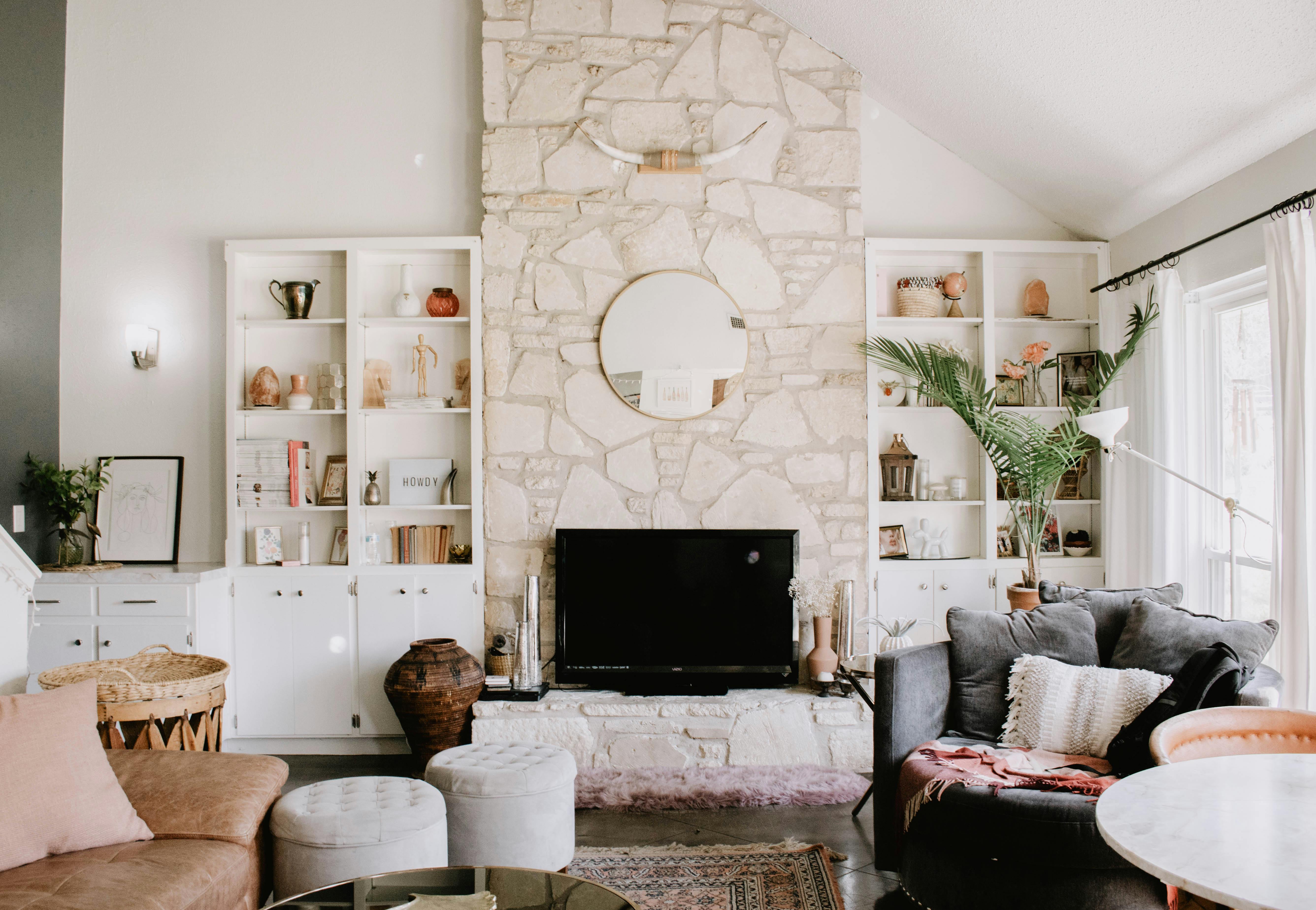 20+ Best Den Photos · 100% Free Download · Pexels Stock Photos