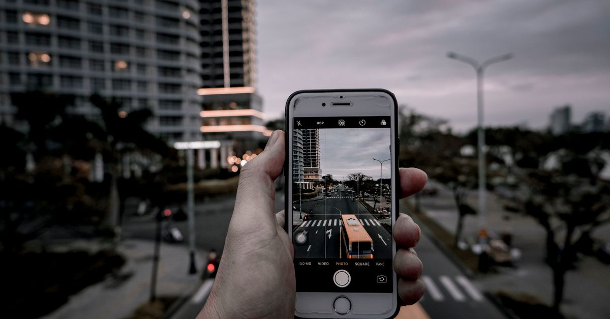 Photos Supprimées iPhone : Guide Récupération 2026