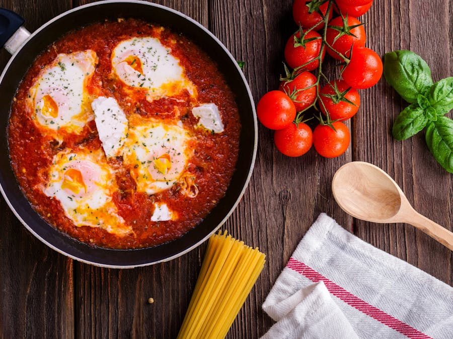 Are stewed tomatoes good for you?