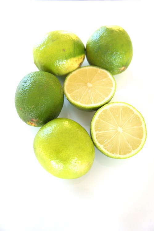 Free stock photo of citroen, food, fruits Stock Photo