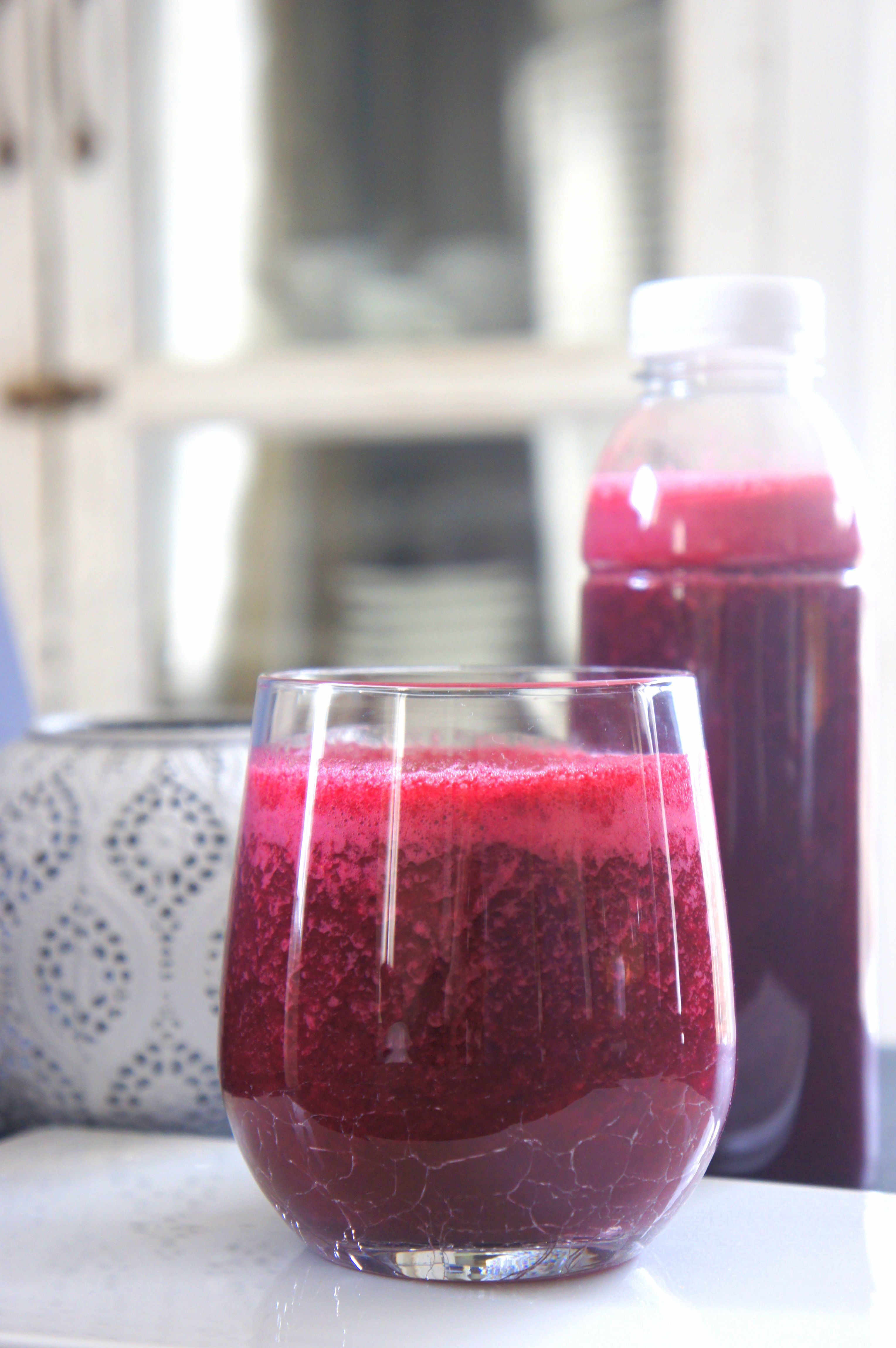 Free Stock Photo Of Drink Healthy Juice free-stock-photo-of-drink-healthy-juice