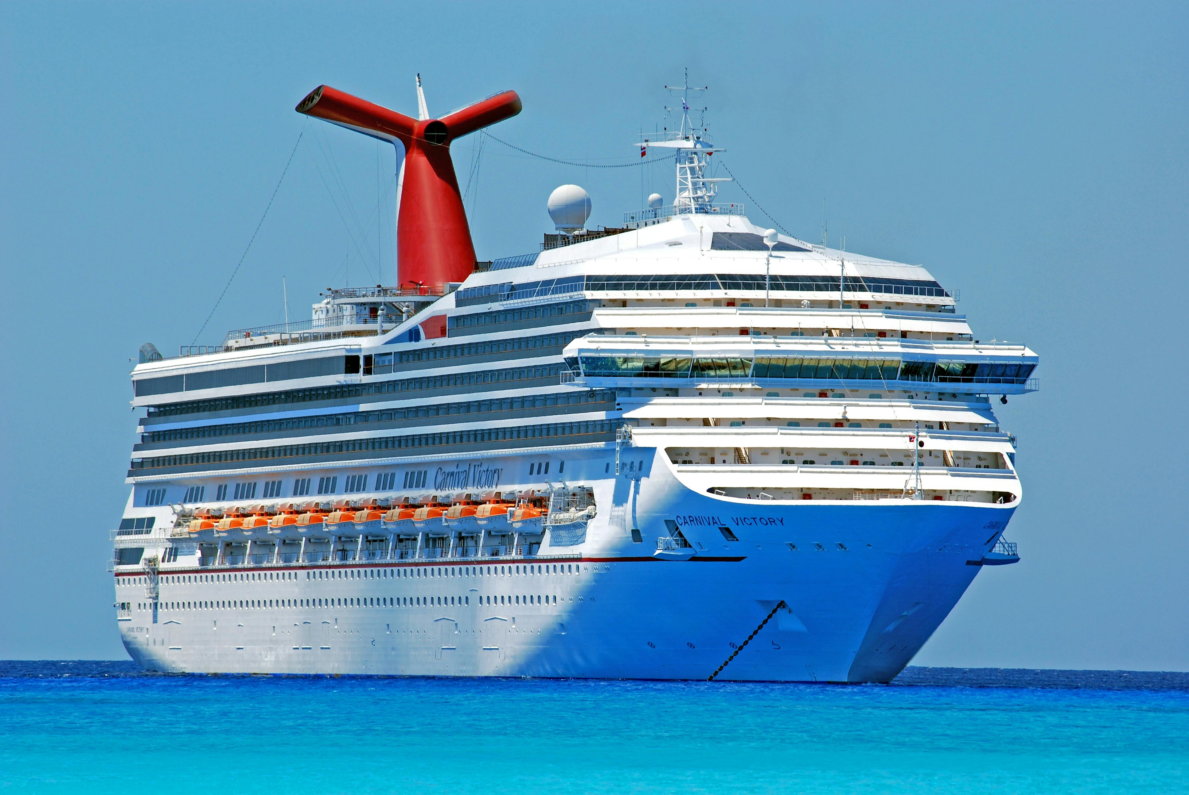 123 Carnival Celebration Cruise Stock Photos - Free & Royalty-Free Stock  Photos from Dreamstime