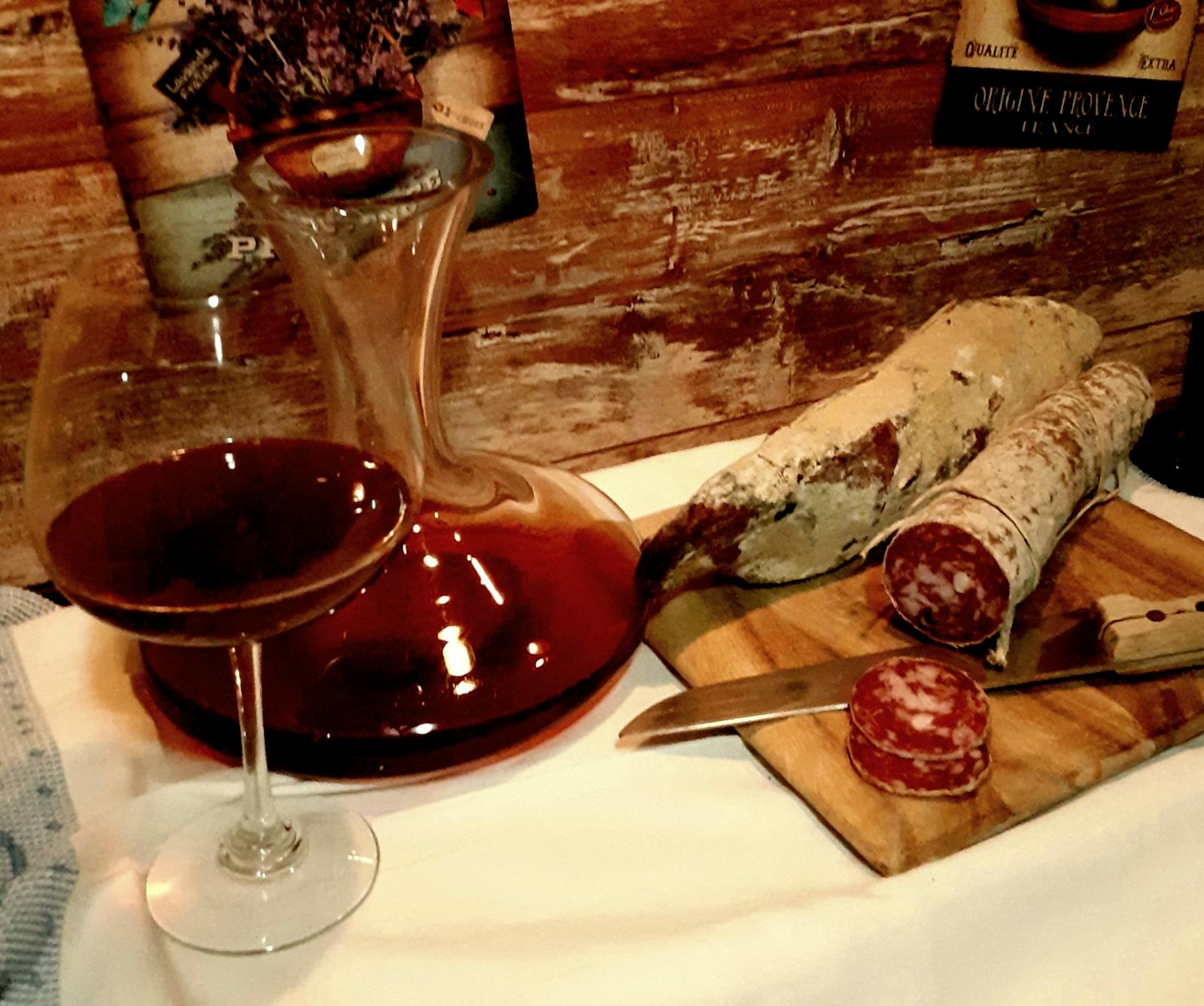 Police body camera mounted on an officer's uniform